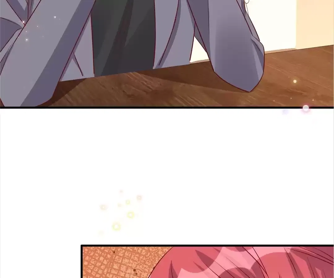 Exclusive Possession: The “Benevolent” Wife Chapter 188 – Page 9