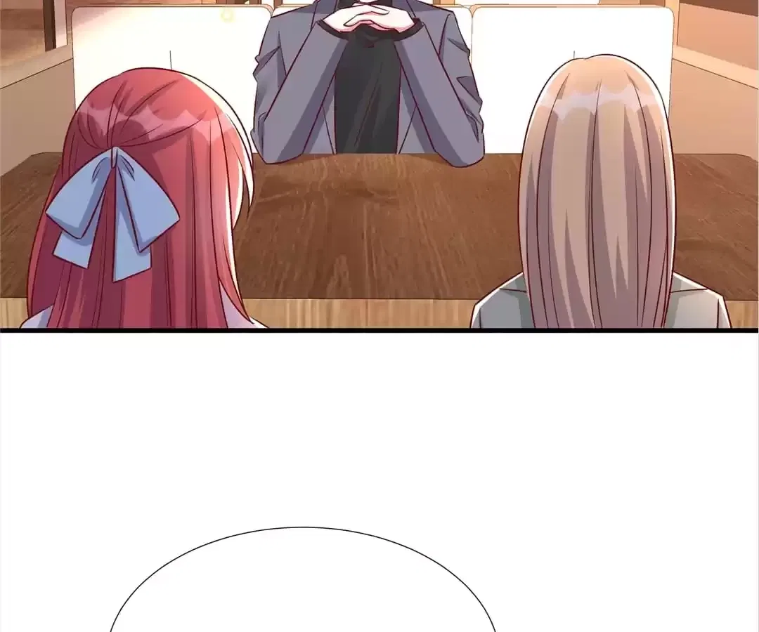 Exclusive Possession: The “Benevolent” Wife Chapter 188 – Page 12