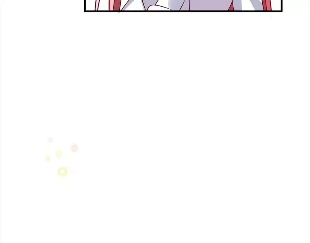 Exclusive Possession: The “Benevolent” Wife Chapter 188 – Page 14
