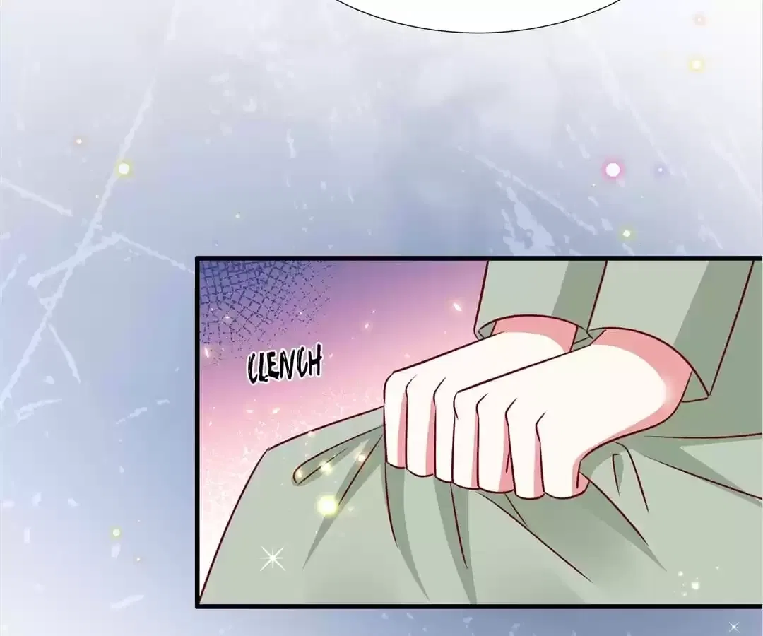 Exclusive Possession: The “Benevolent” Wife Chapter 188 – Page 20