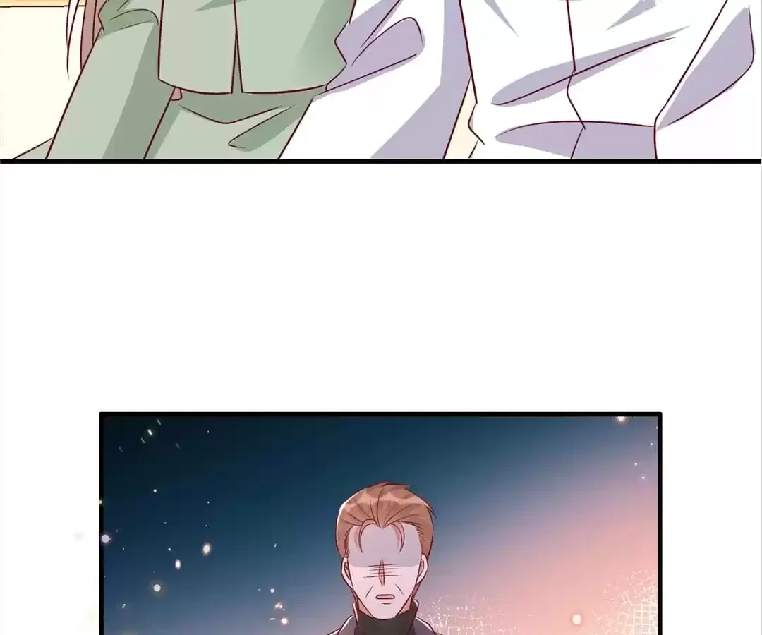 Exclusive Possession: The “Benevolent” Wife Chapter 188 – Page 32