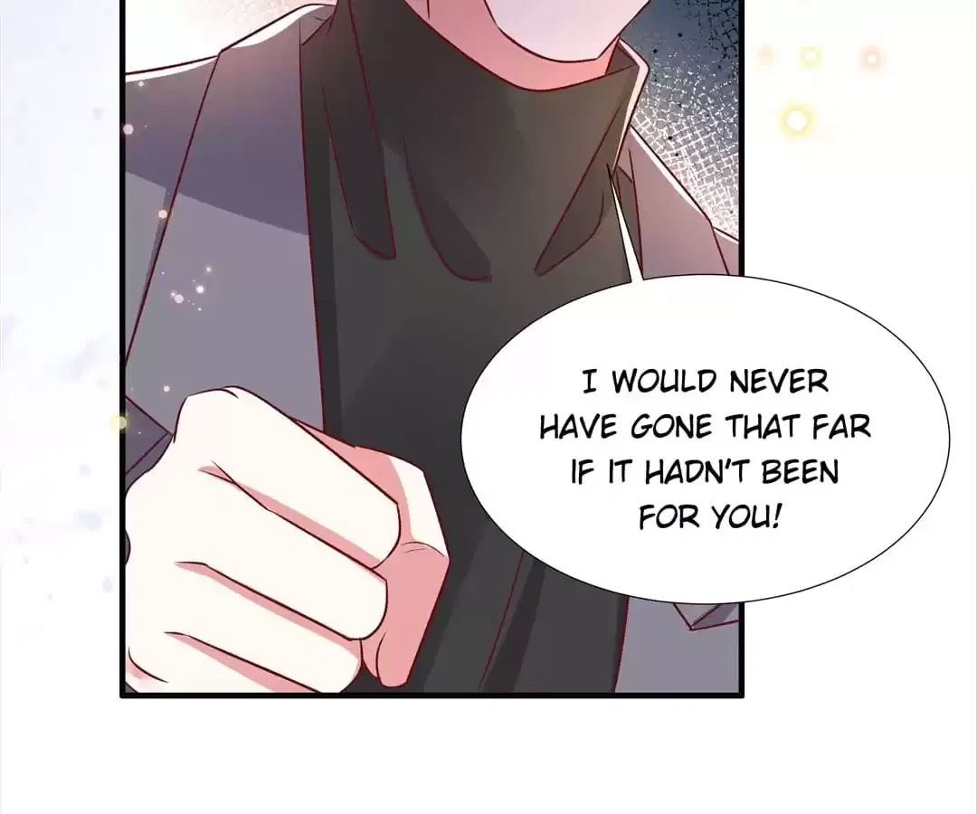 Exclusive Possession: The “Benevolent” Wife Chapter 188 – Page 36