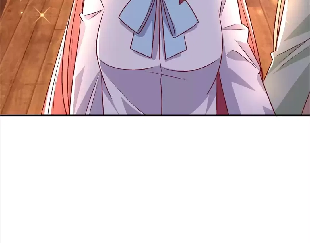 Exclusive Possession: The “Benevolent” Wife Chapter 188 – Page 42
