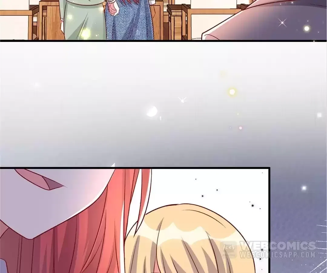 Exclusive Possession: The “Benevolent” Wife Chapter 188 – Page 44
