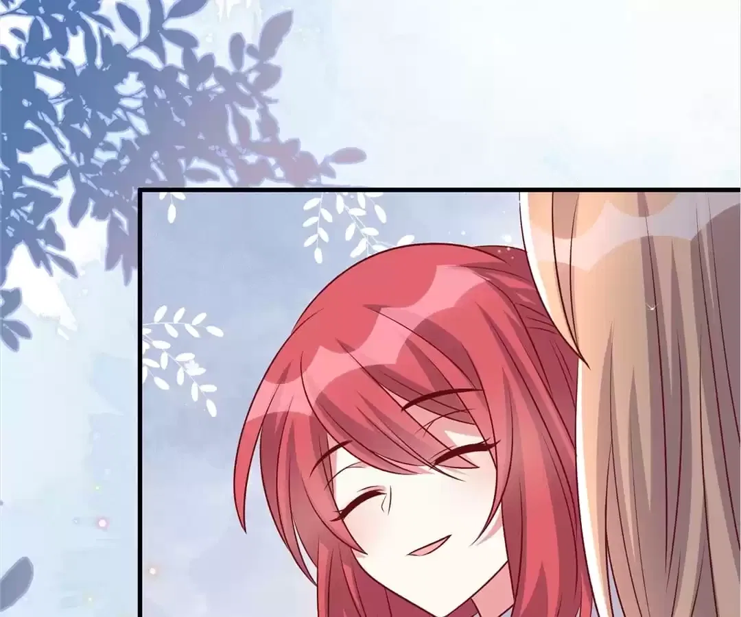 Exclusive Possession: The “Benevolent” Wife Chapter 188 – Page 46