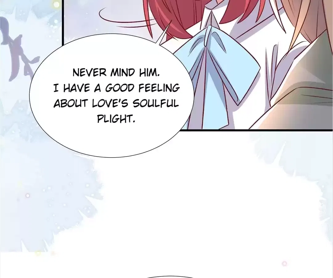 Exclusive Possession: The “Benevolent” Wife Chapter 188 – Page 47