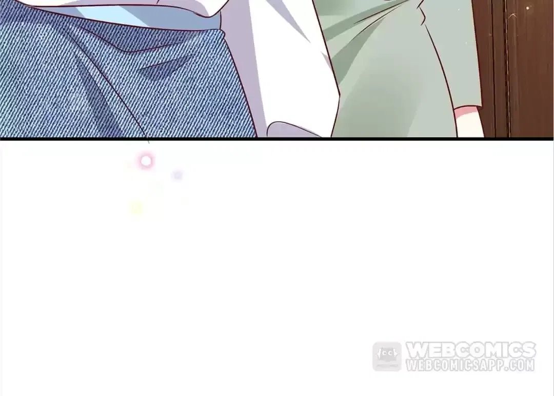 Exclusive Possession: The “Benevolent” Wife Chapter 188 – Page 52