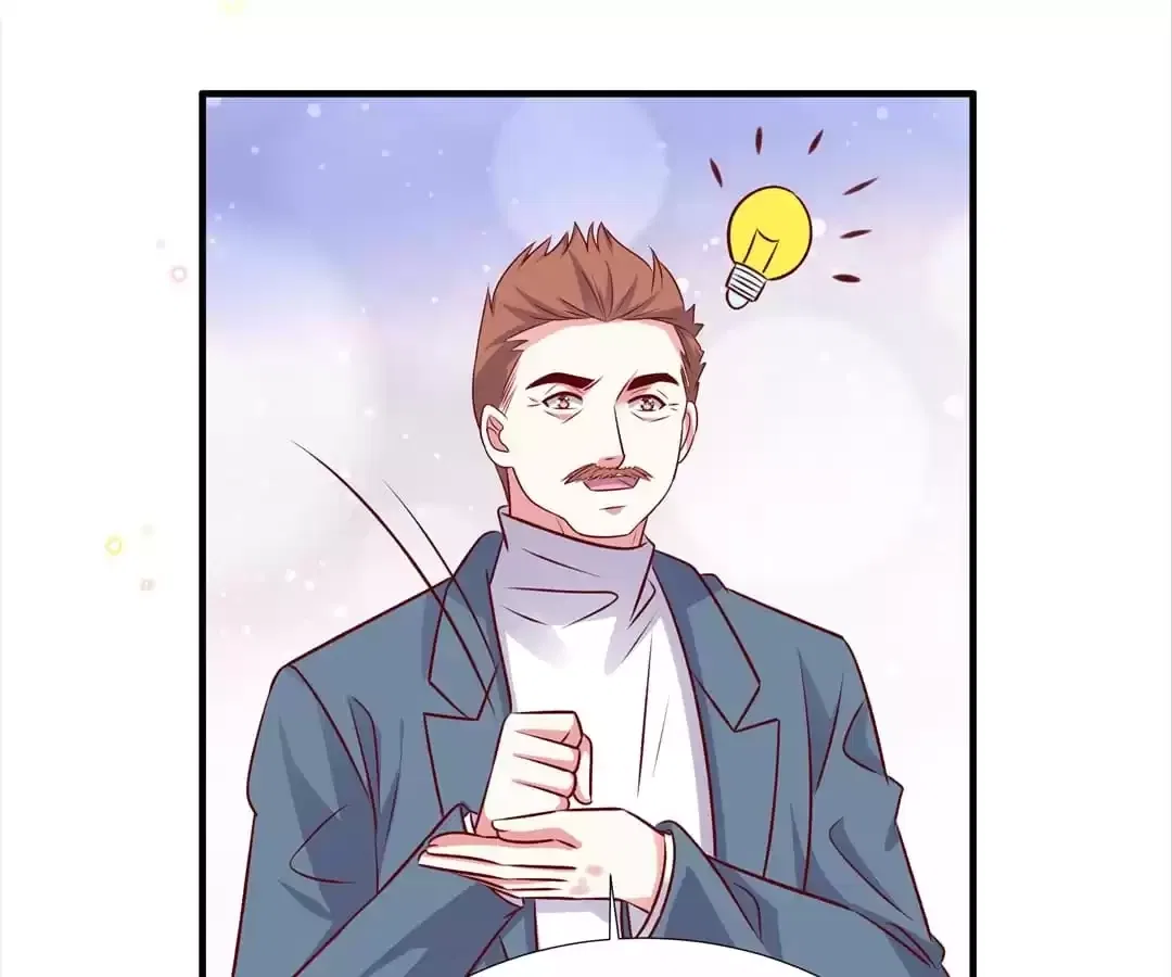 Exclusive Possession: The “Benevolent” Wife Chapter 185 – Page 7