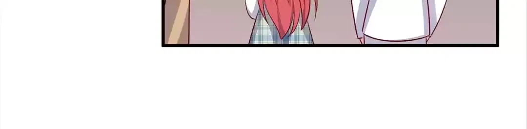 Exclusive Possession: The “Benevolent” Wife Chapter 185 – Page 16