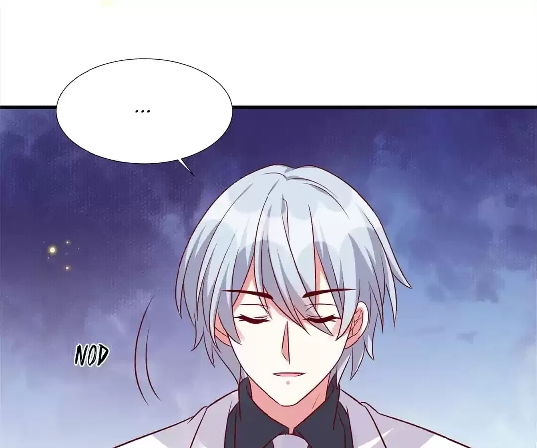 Exclusive Possession: The “Benevolent” Wife Chapter 185 – Page 23