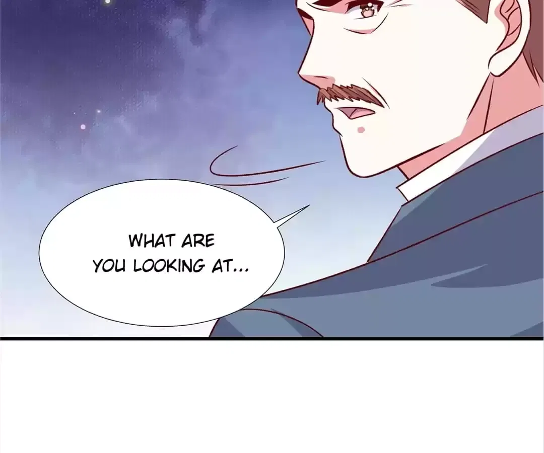 Exclusive Possession: The “Benevolent” Wife Chapter 185 – Page 37