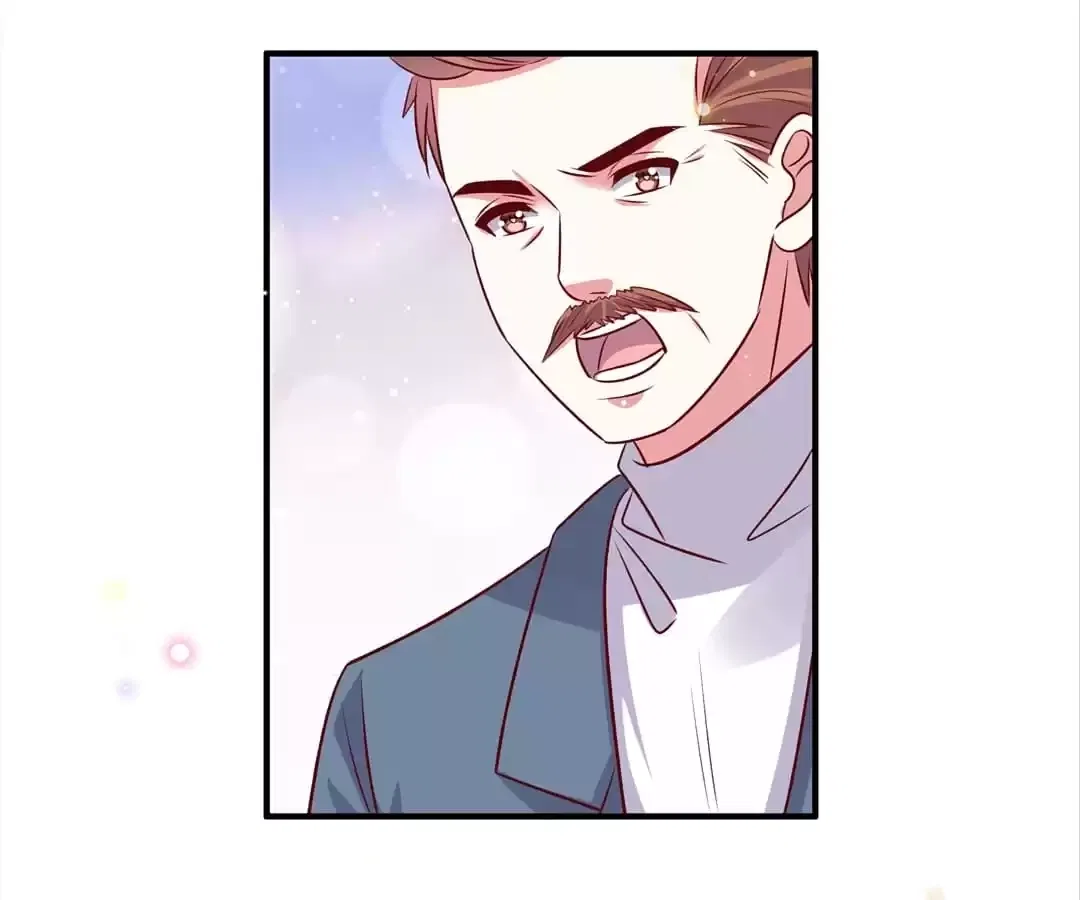 Exclusive Possession: The “Benevolent” Wife Chapter 185 – Page 38