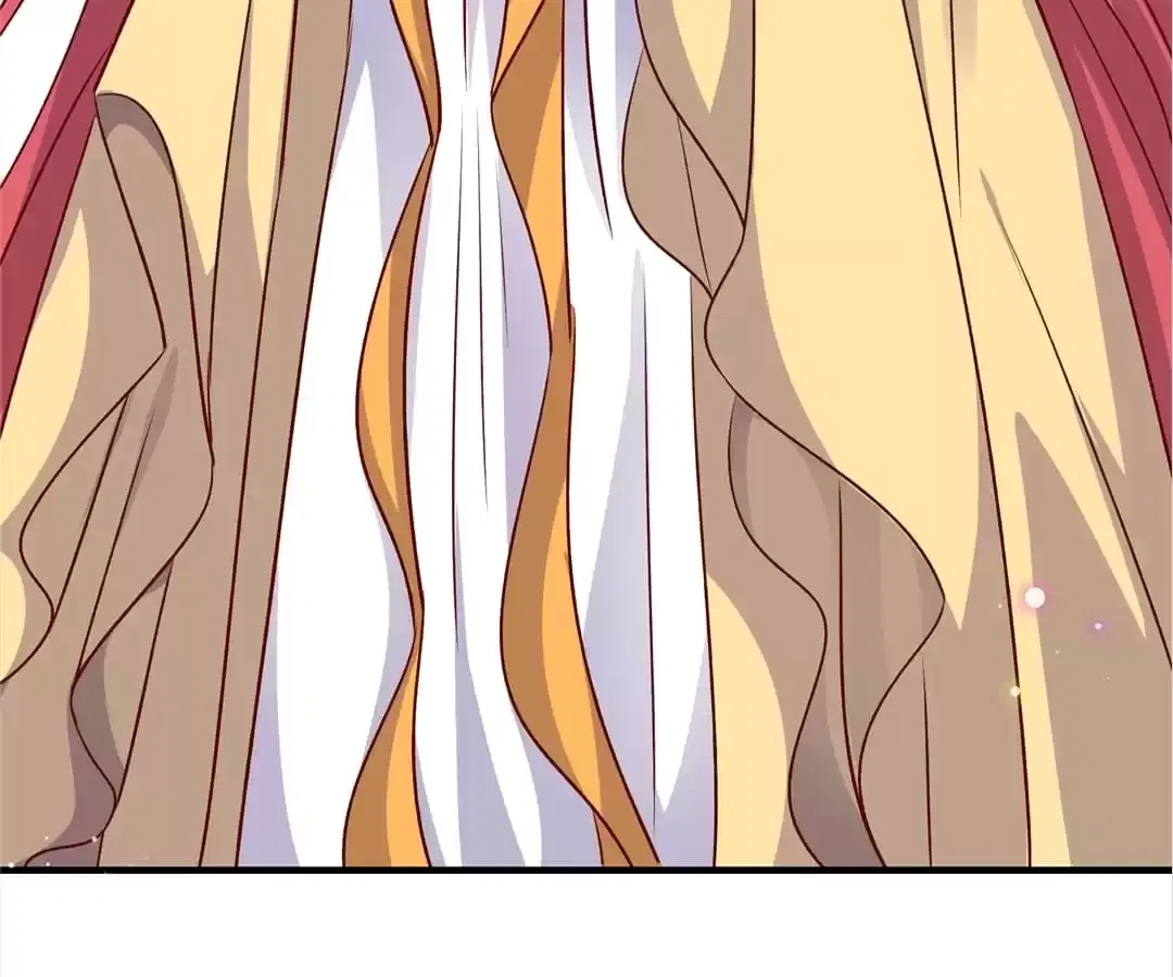 Exclusive Possession: The “Benevolent” Wife Chapter 185 – Page 41