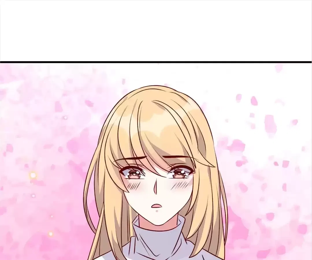 Exclusive Possession: The “Benevolent” Wife Chapter 185 – Page 45
