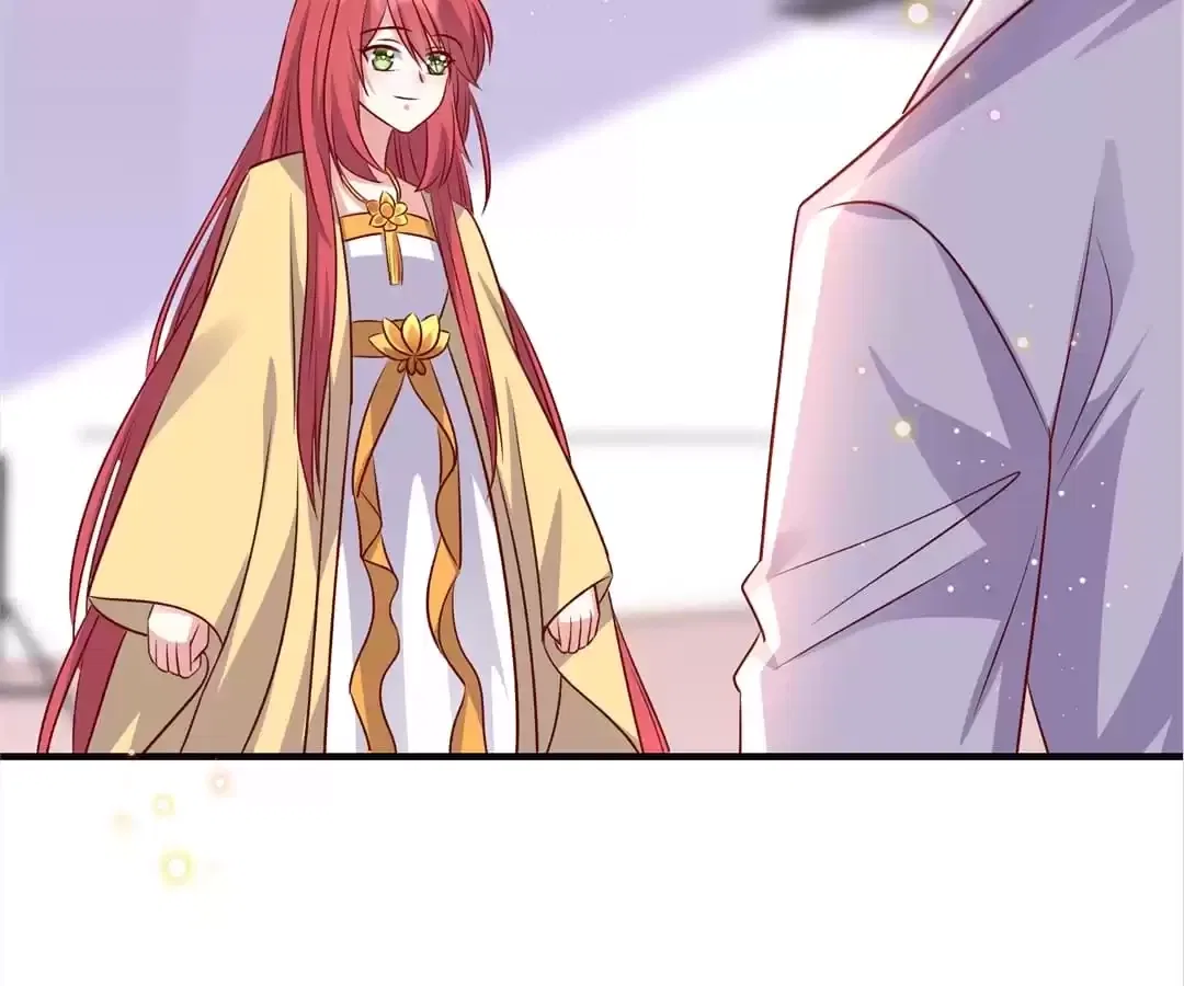 Exclusive Possession: The “Benevolent” Wife Chapter 185 – Page 48