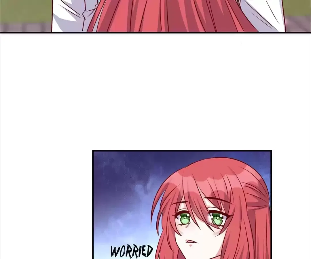 Exclusive Possession: The “Benevolent” Wife Chapter 184 – Page 3