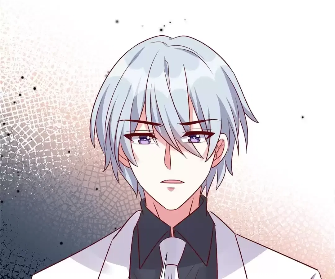 Exclusive Possession: The “Benevolent” Wife Chapter 184 – Page 8