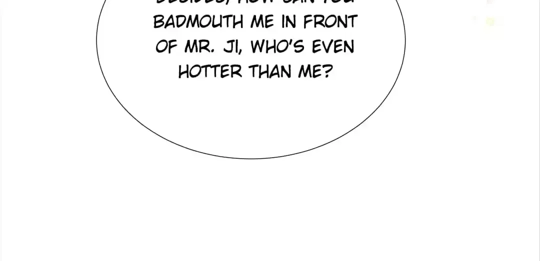 Exclusive Possession: The “Benevolent” Wife Chapter 184 – Page 30