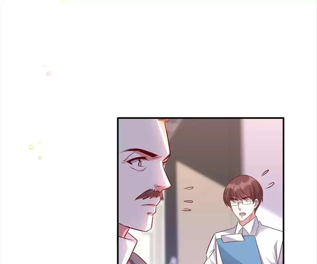 Exclusive Possession: The “Benevolent” Wife Chapter 184 – Page 37