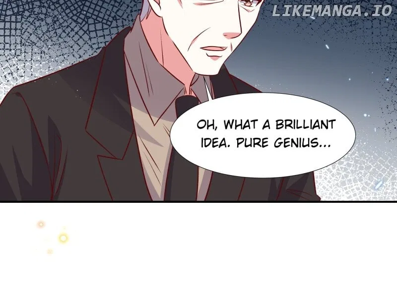 Exclusive Possession: The “Benevolent” Wife Chapter 179 – Page 10