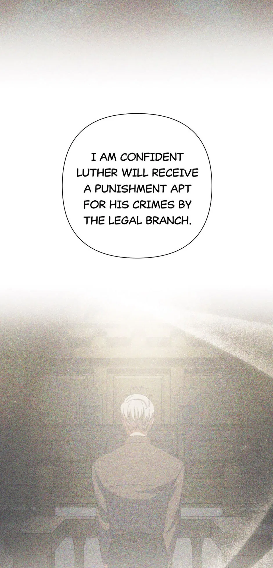 The Grand Duke is Mine Chapter 112 – Page 50