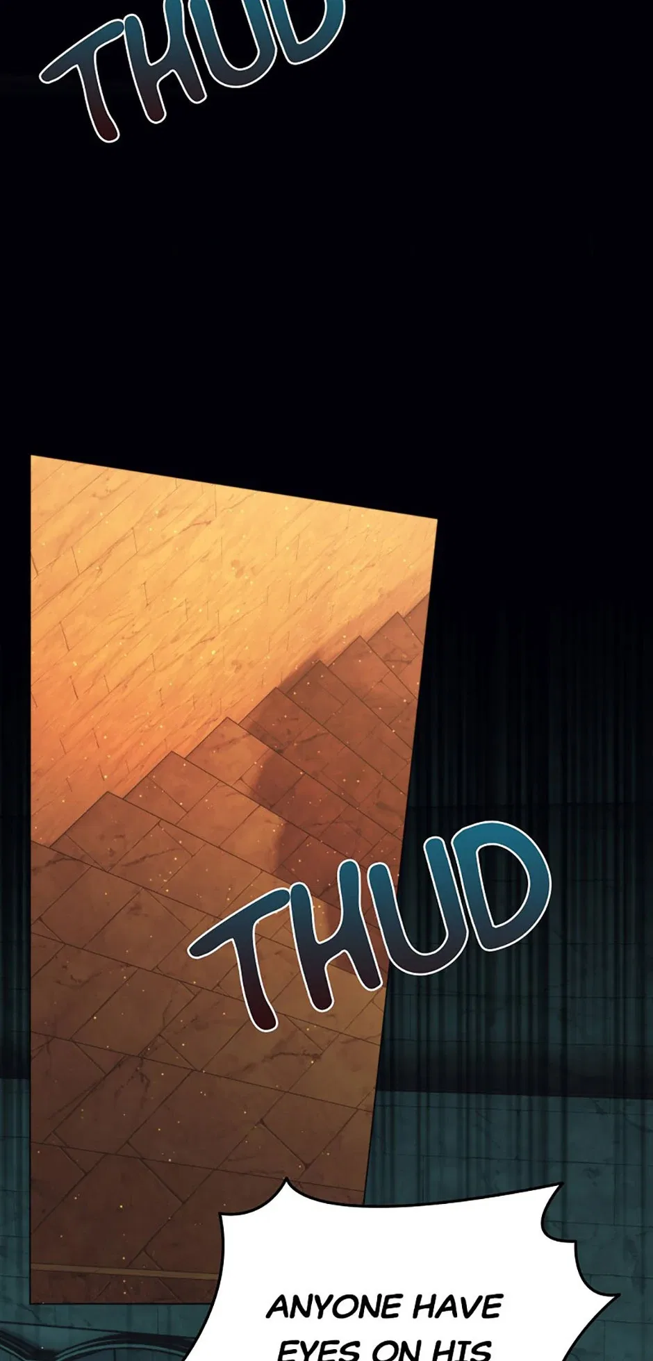 The Grand Duke is Mine Chapter 111 – Page 2