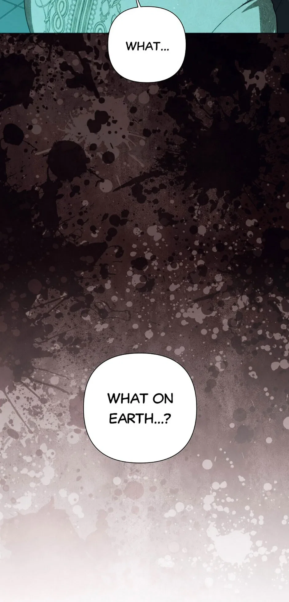 The Grand Duke is Mine Chapter 111 – Page 5