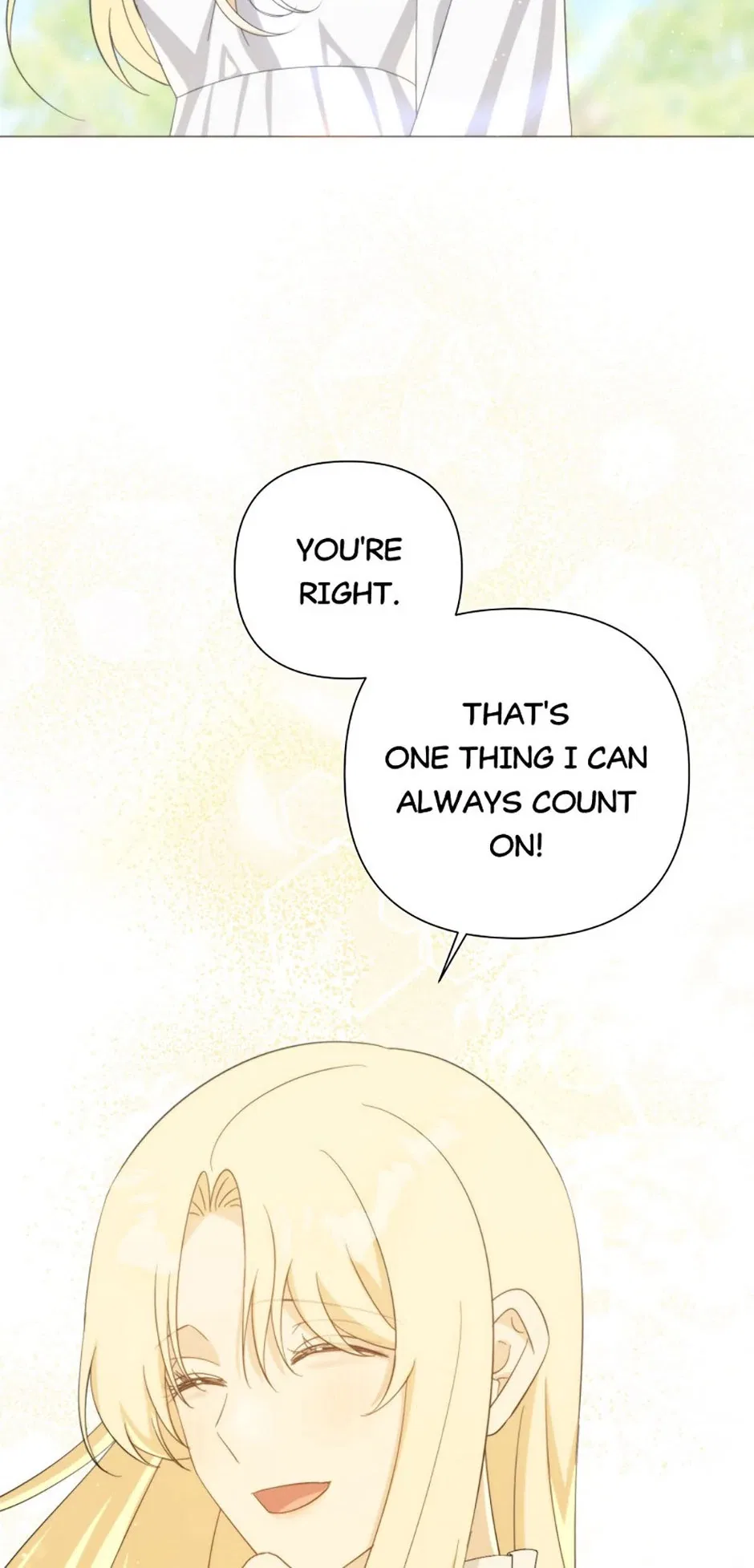 The Grand Duke is Mine Chapter 111 – Page 30
