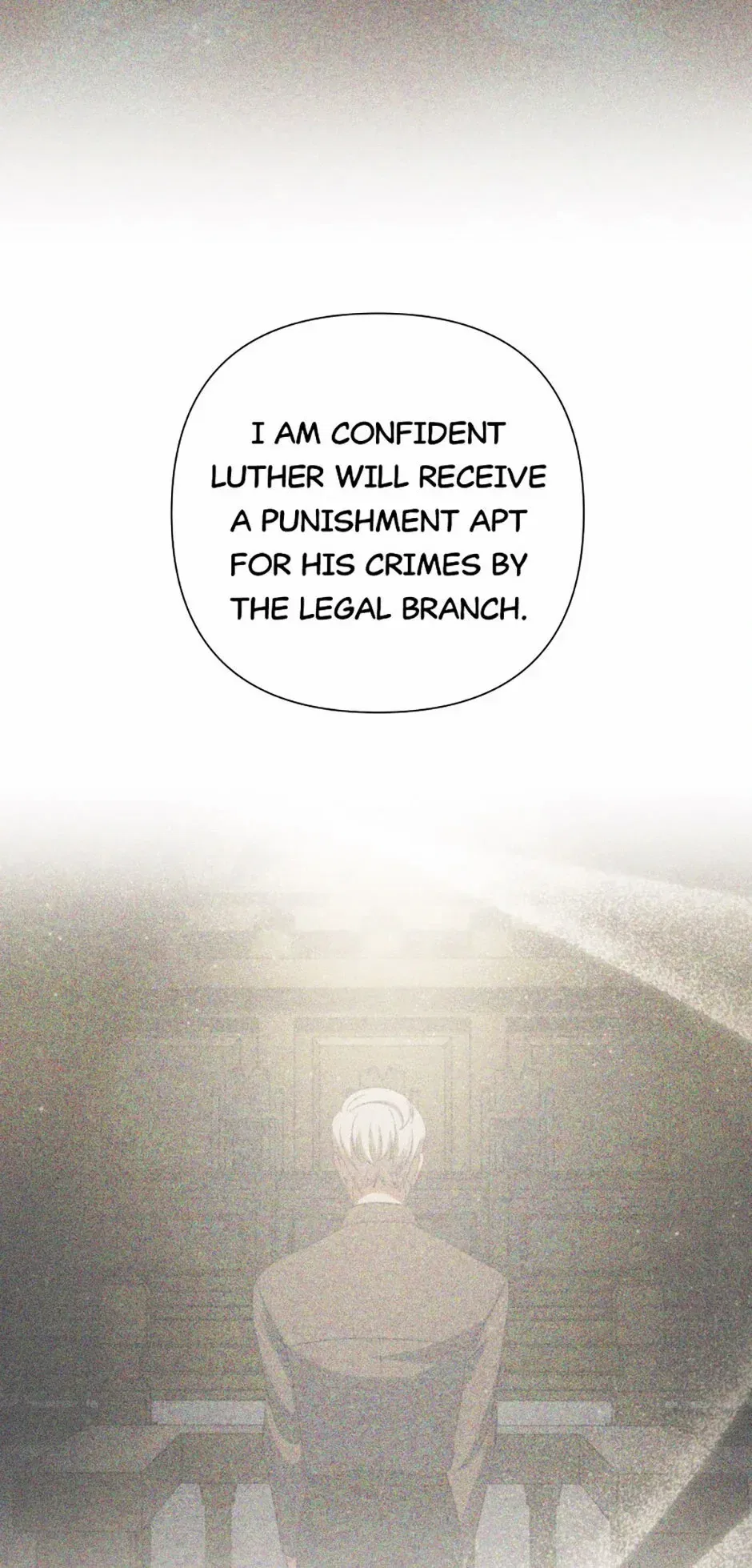 The Grand Duke is Mine Chapter 111 – Page 50