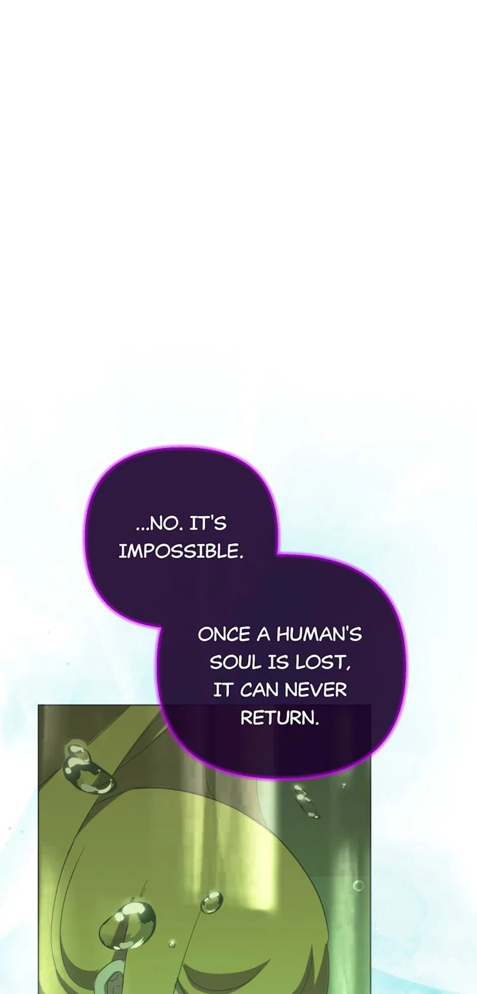 The Grand Duke is Mine Chapter 110 – Page 51