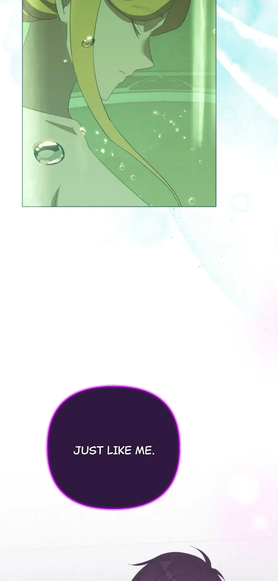The Grand Duke is Mine Chapter 110 – Page 52