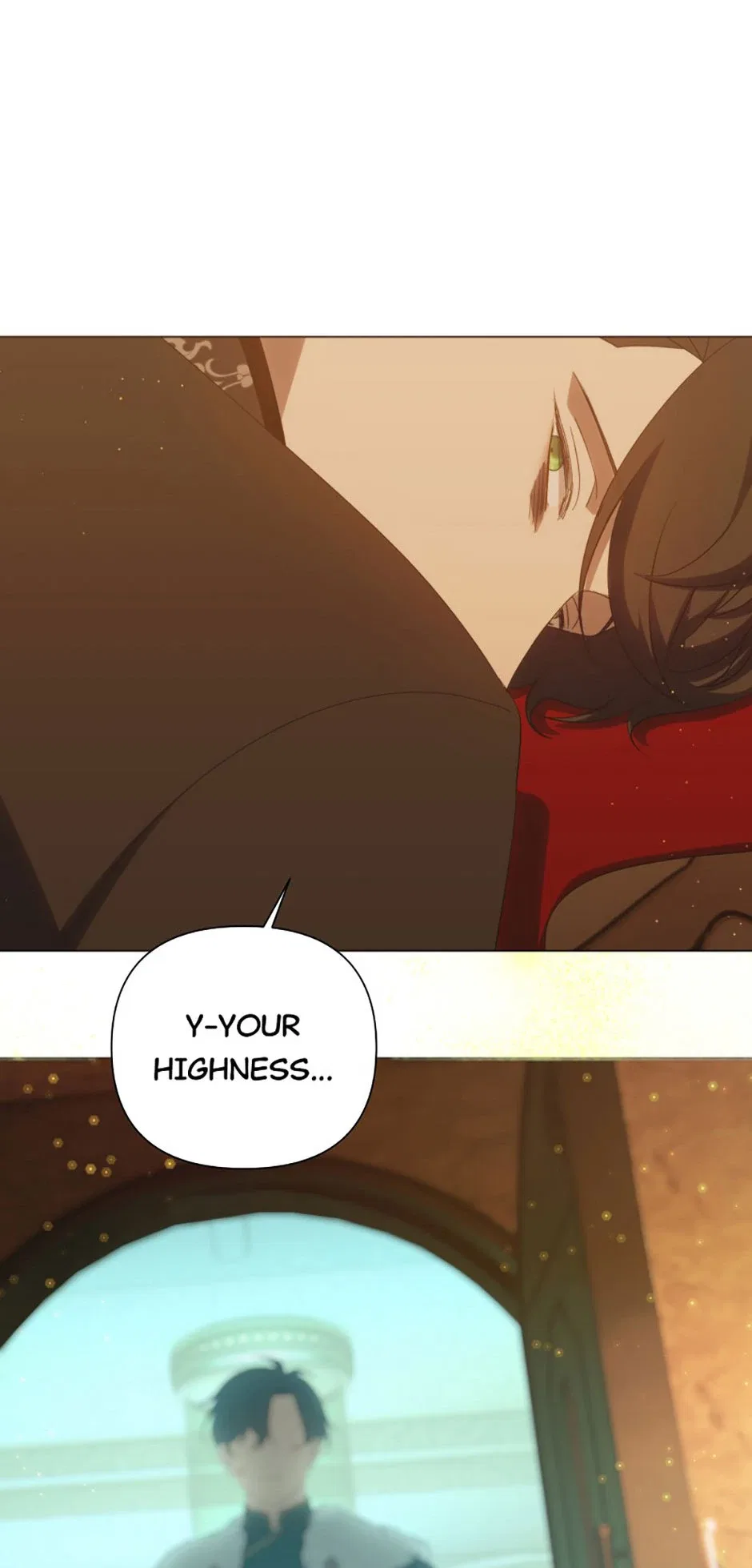 The Grand Duke is Mine Chapter 110 – Page 62