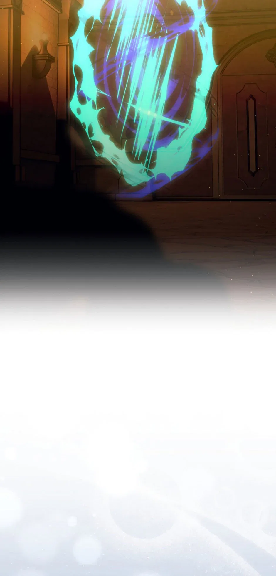 The Grand Duke is Mine Chapter 110 – Page 66