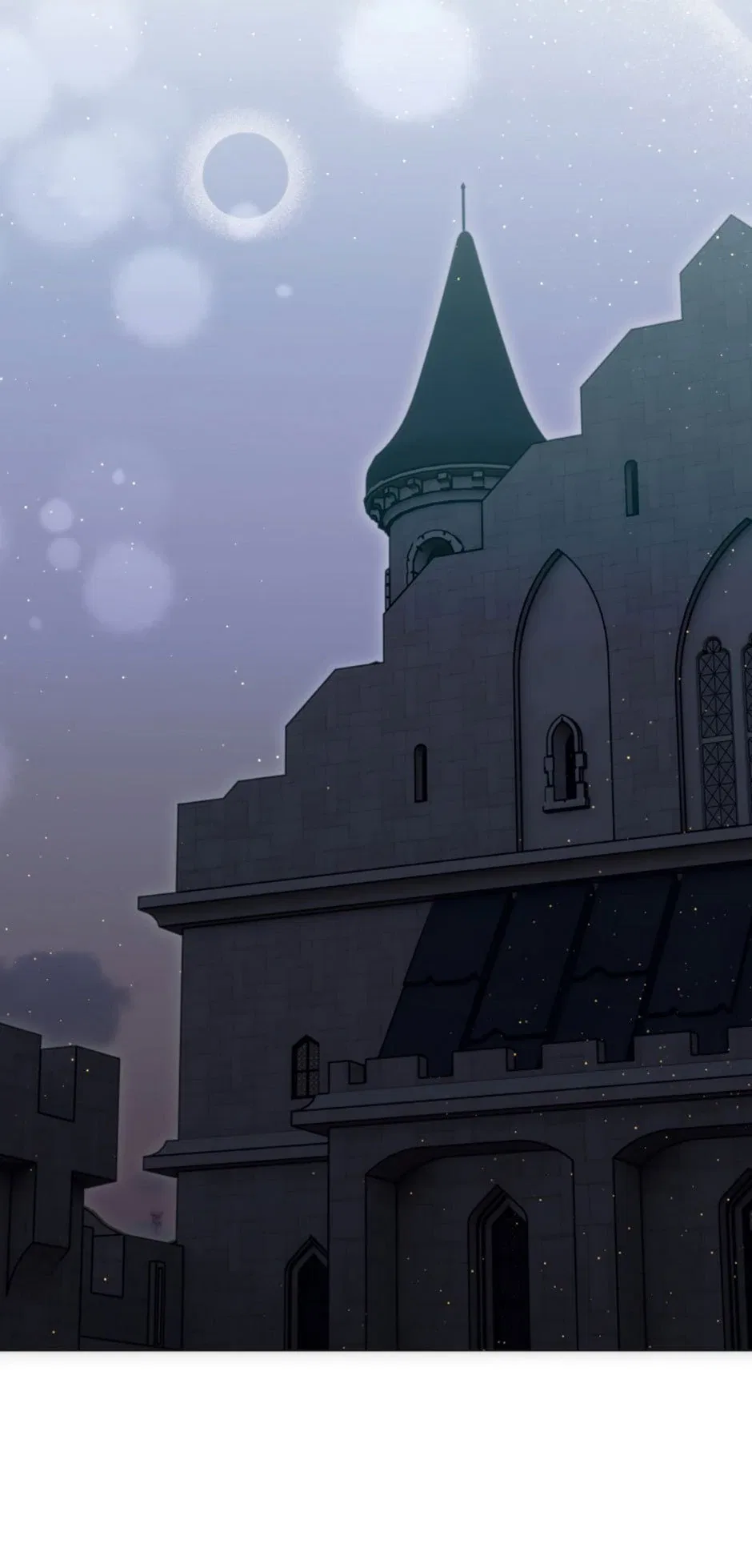 The Grand Duke is Mine Chapter 110 – Page 67