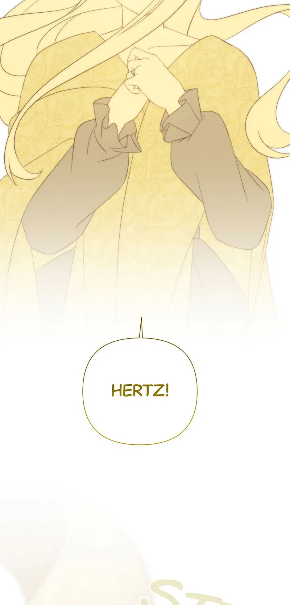The Grand Duke is Mine Chapter 110 – Page 74