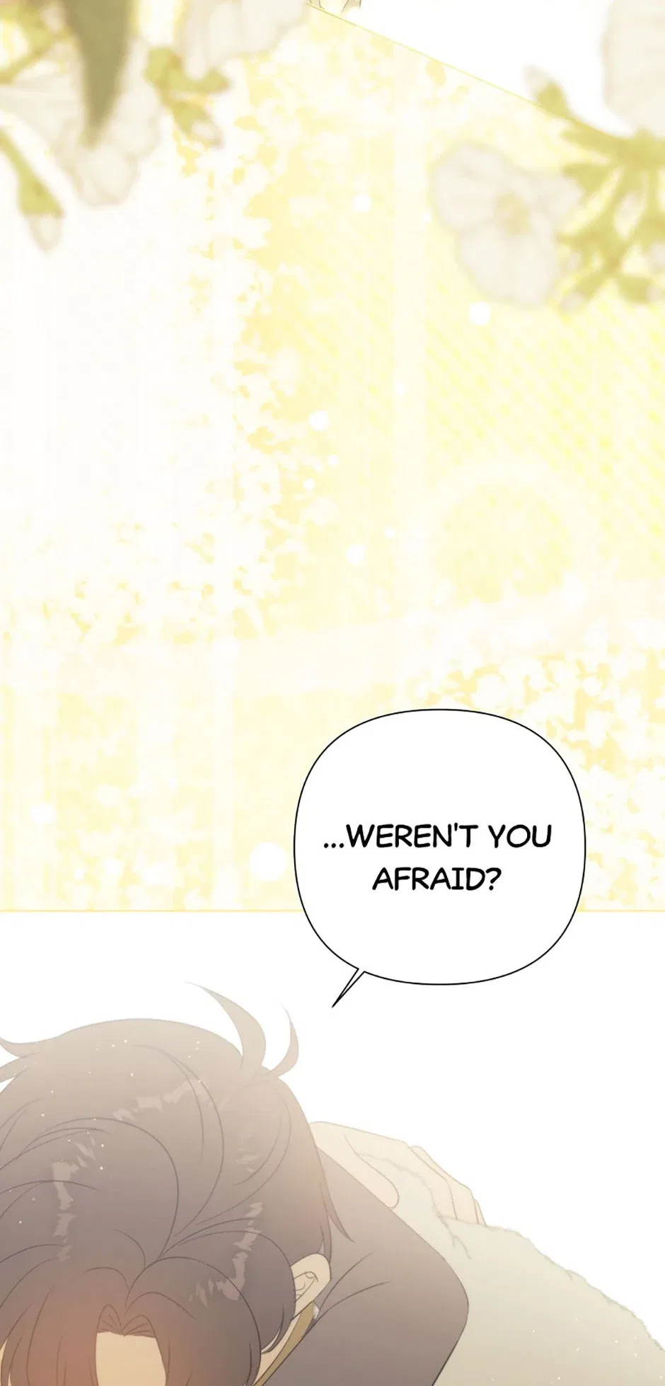 The Grand Duke is Mine Chapter 110 – Page 77