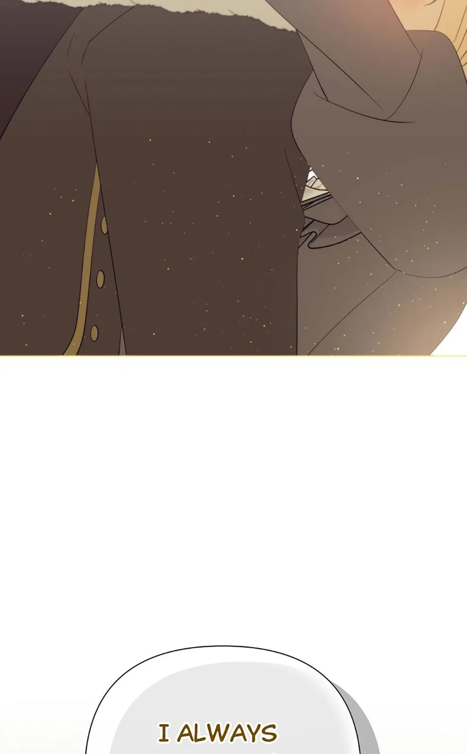 The Grand Duke is Mine Chapter 110 – Page 79