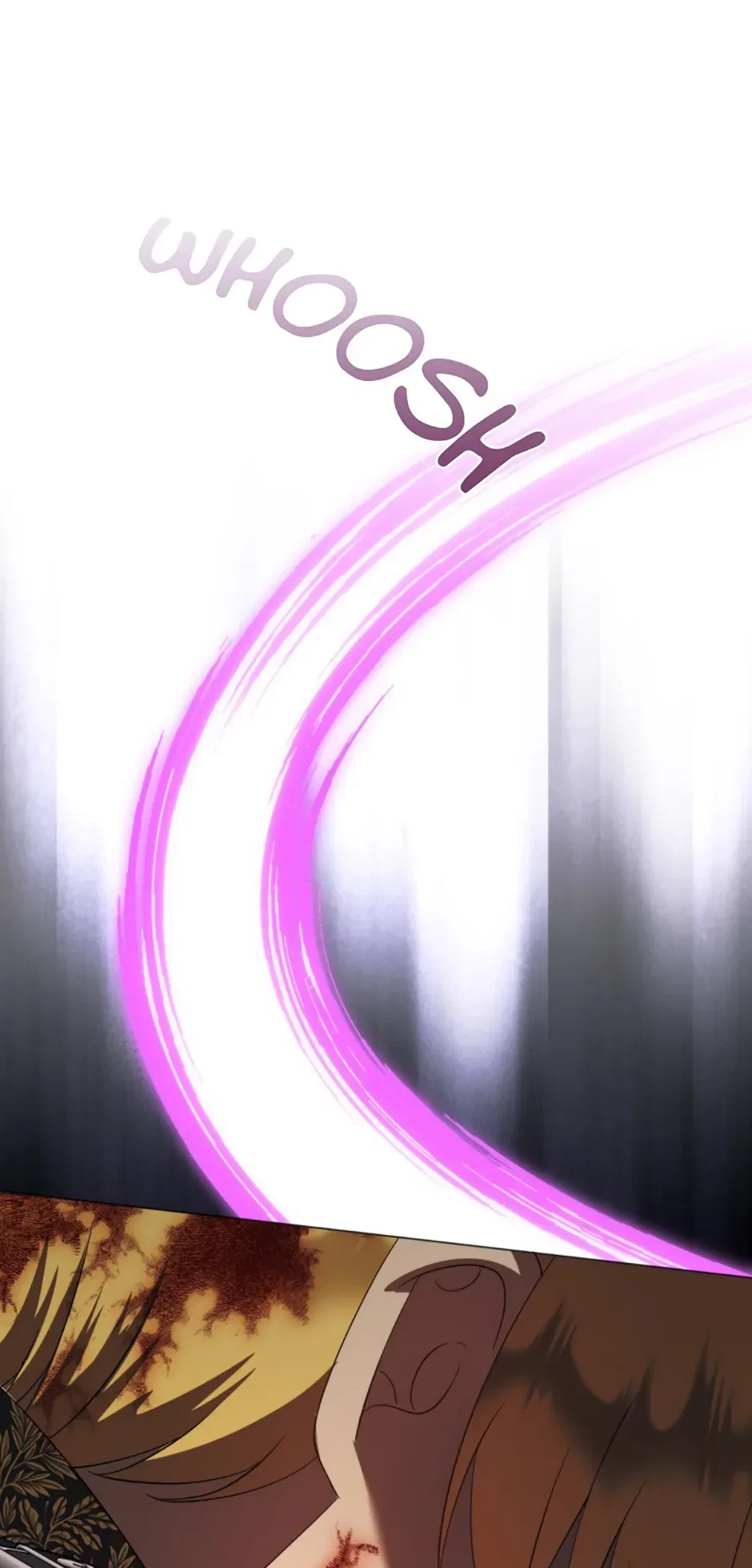 The Grand Duke is Mine Chapter 109 – Page 65