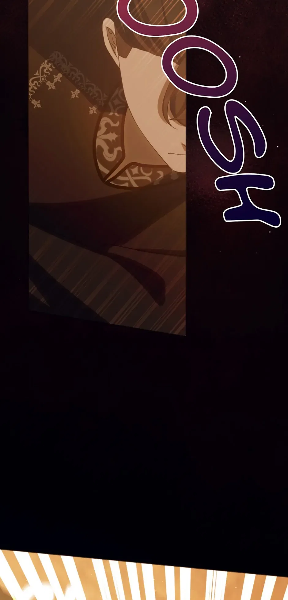 The Grand Duke is Mine Chapter 108 – Page 69