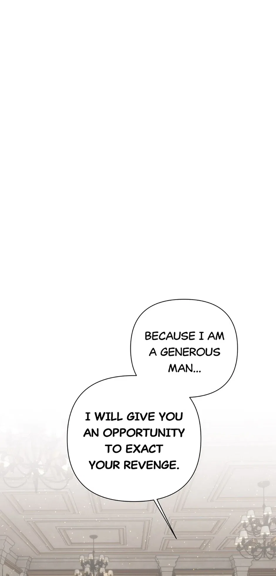 The Grand Duke is Mine Chapter 107 – Page 41