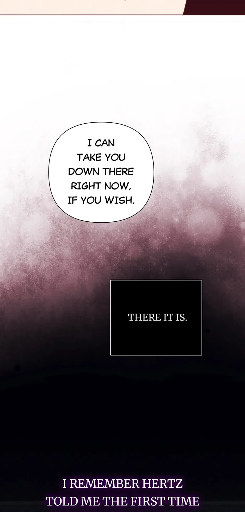 The Grand Duke is Mine Chapter 107 – Page 53