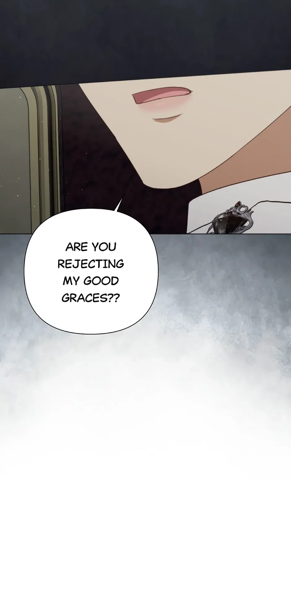 The Grand Duke is Mine Chapter 106 – Page 13
