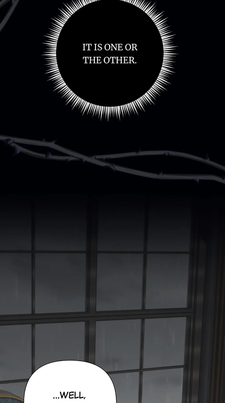 The Grand Duke is Mine Chapter 106 – Page 61