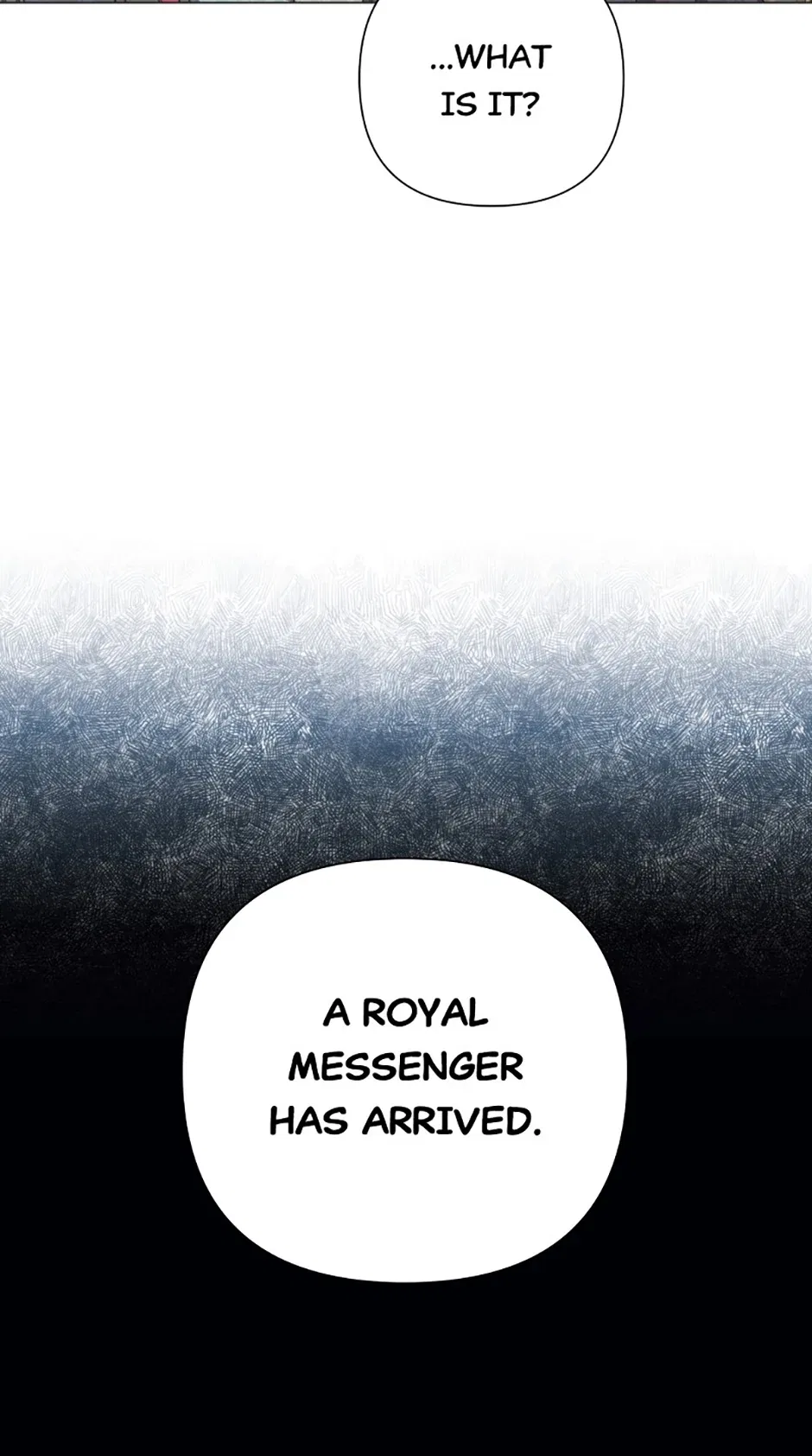 The Grand Duke is Mine Chapter 106 – Page 64
