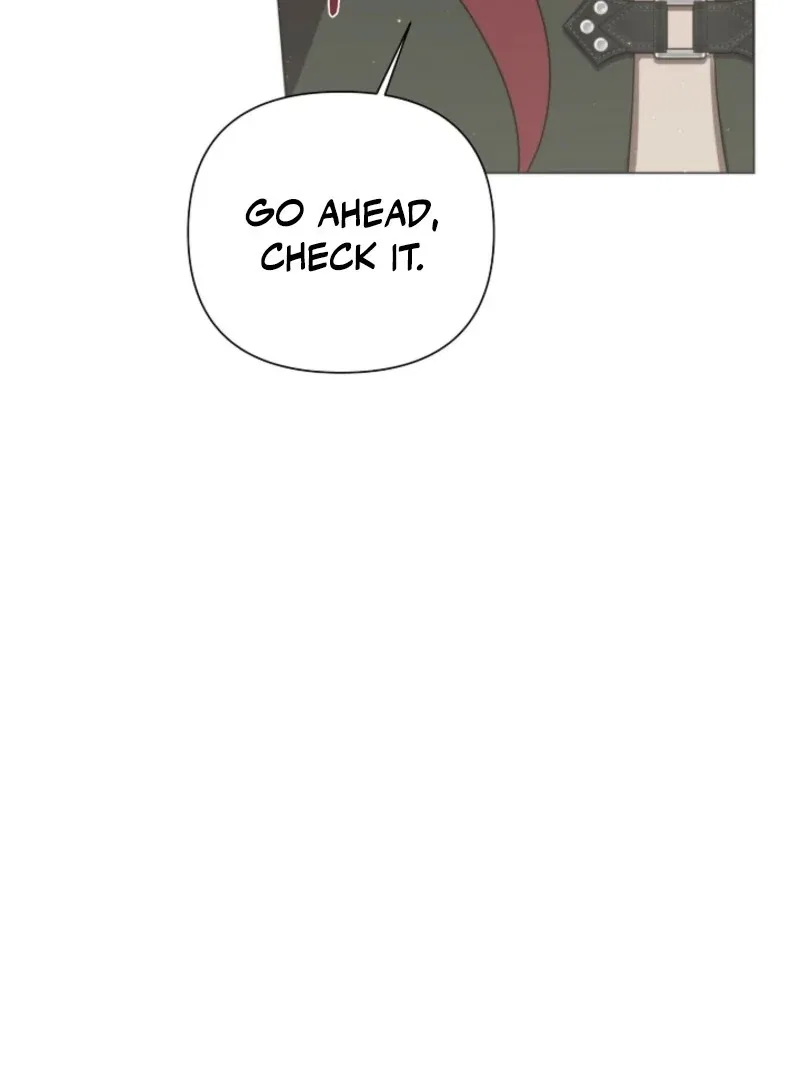 The Grand Duke is Mine Chapter 105 – Page 8
