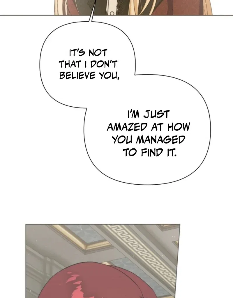 The Grand Duke is Mine Chapter 105 – Page 13