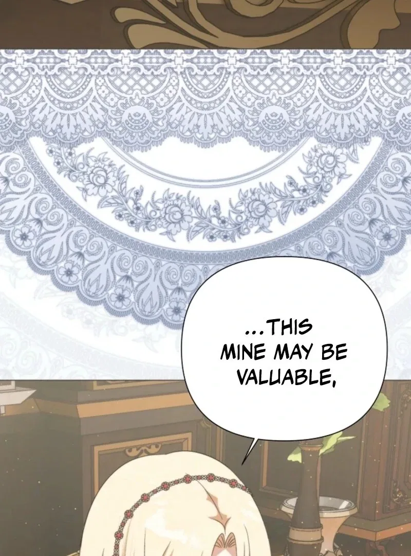 The Grand Duke is Mine Chapter 105 – Page 23