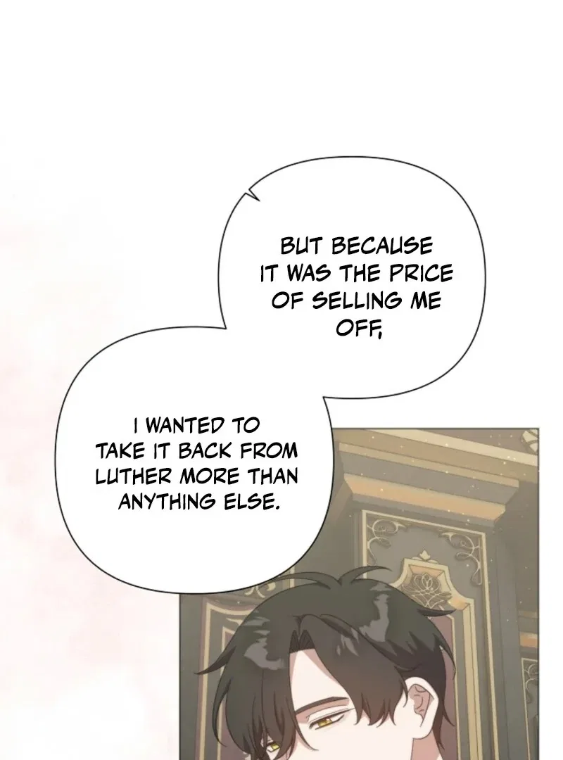 The Grand Duke is Mine Chapter 105 – Page 25