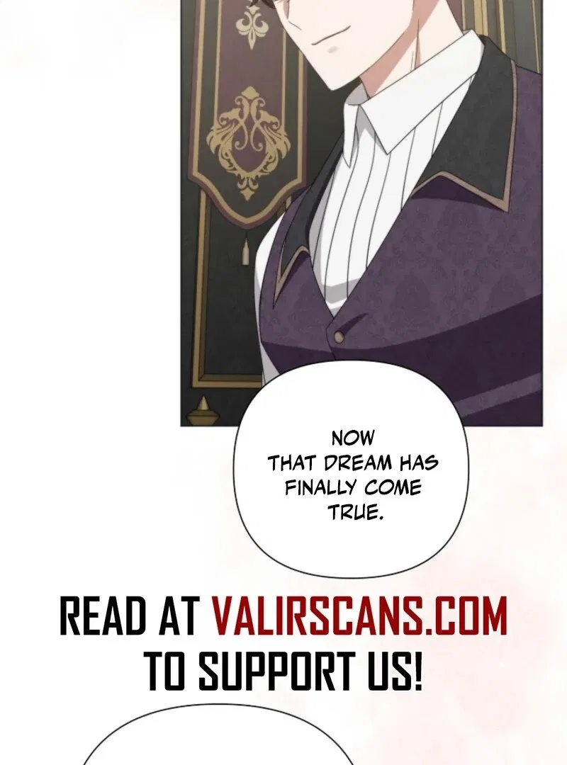 The Grand Duke is Mine Chapter 105 – Page 26
