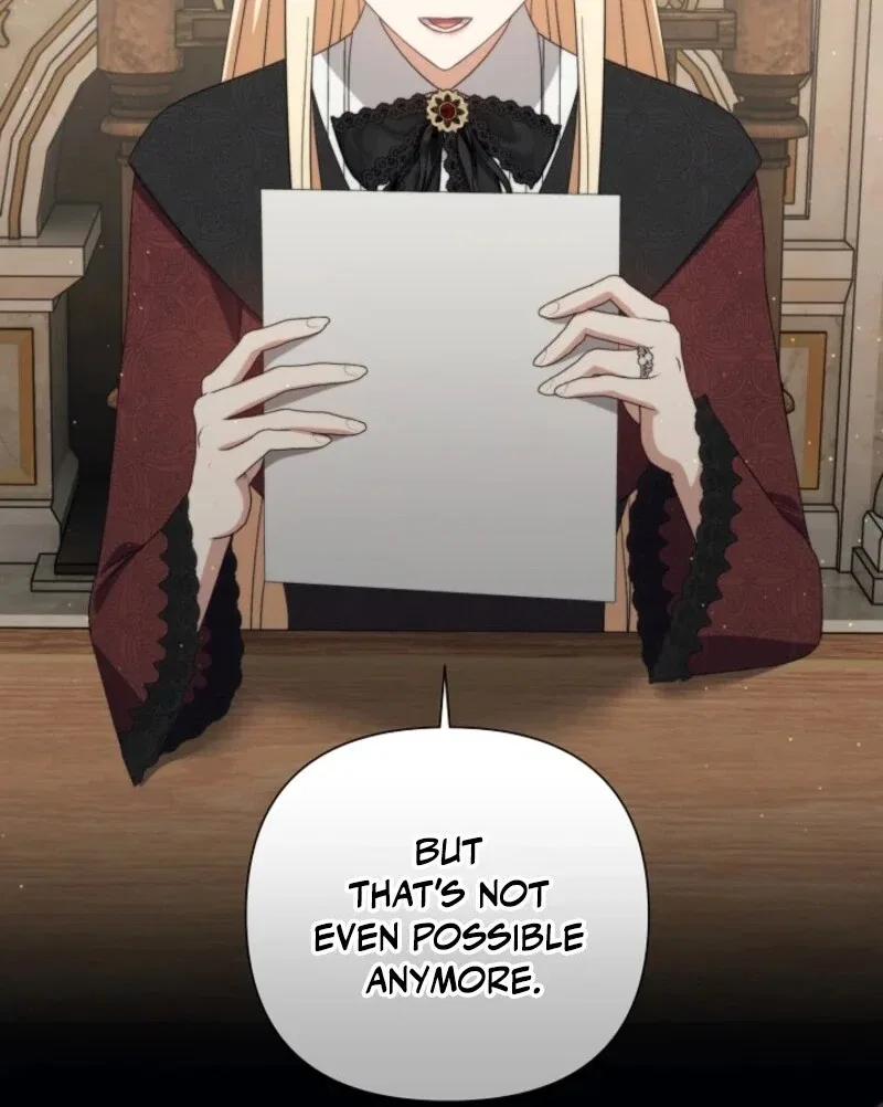 The Grand Duke is Mine Chapter 105 – Page 28